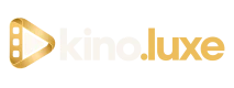 Kino.Luxe
