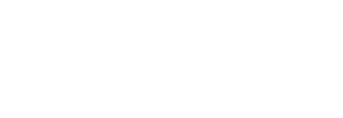 Мятеж